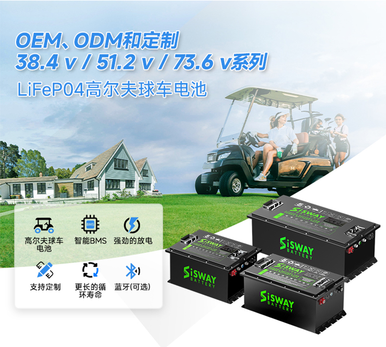 详情页文件1_01.jpg