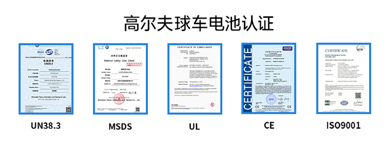 详情页文件1_03.jpg