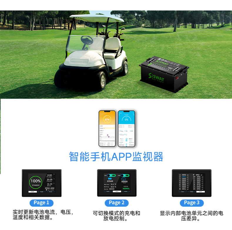 详情页文件1_04.jpg