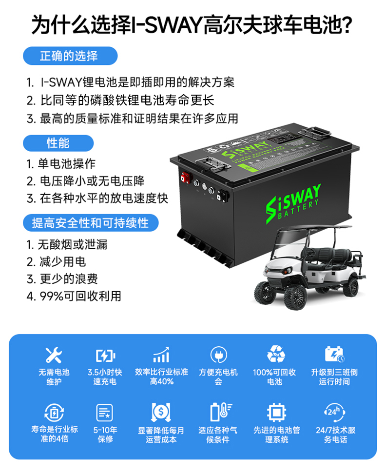 详情页文件1_05.jpg