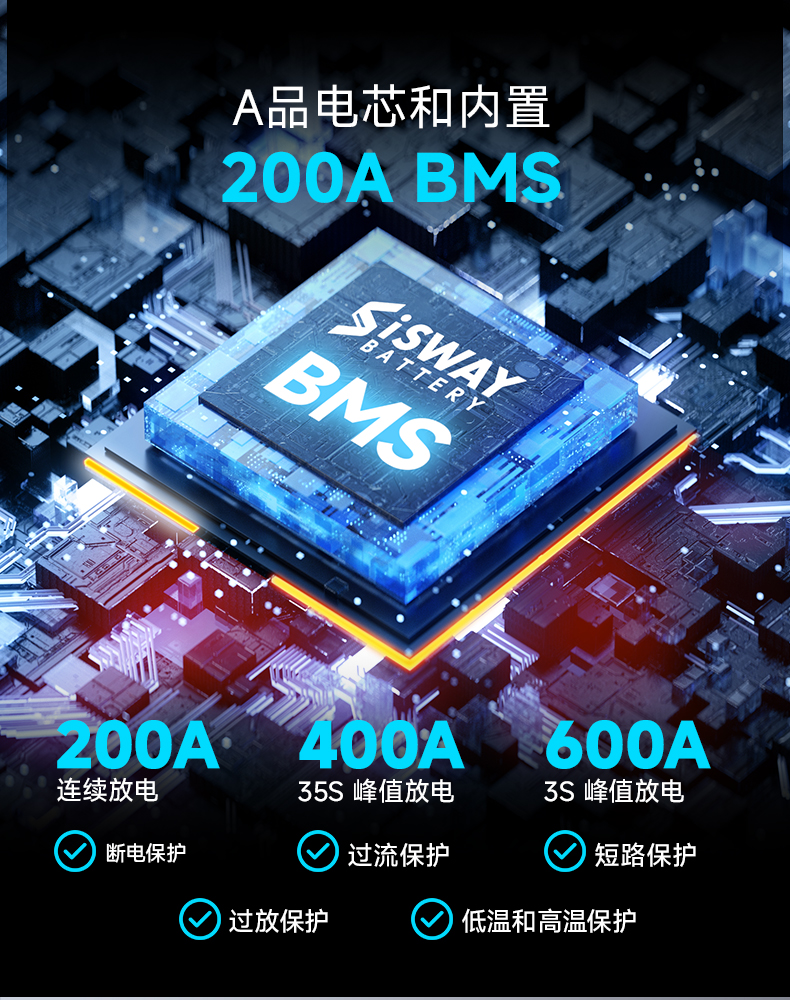 详情页文件1_06.jpg
