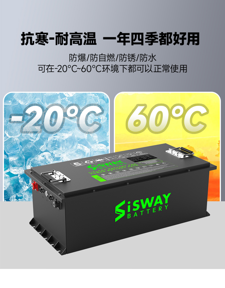 详情页文件1_07.jpg