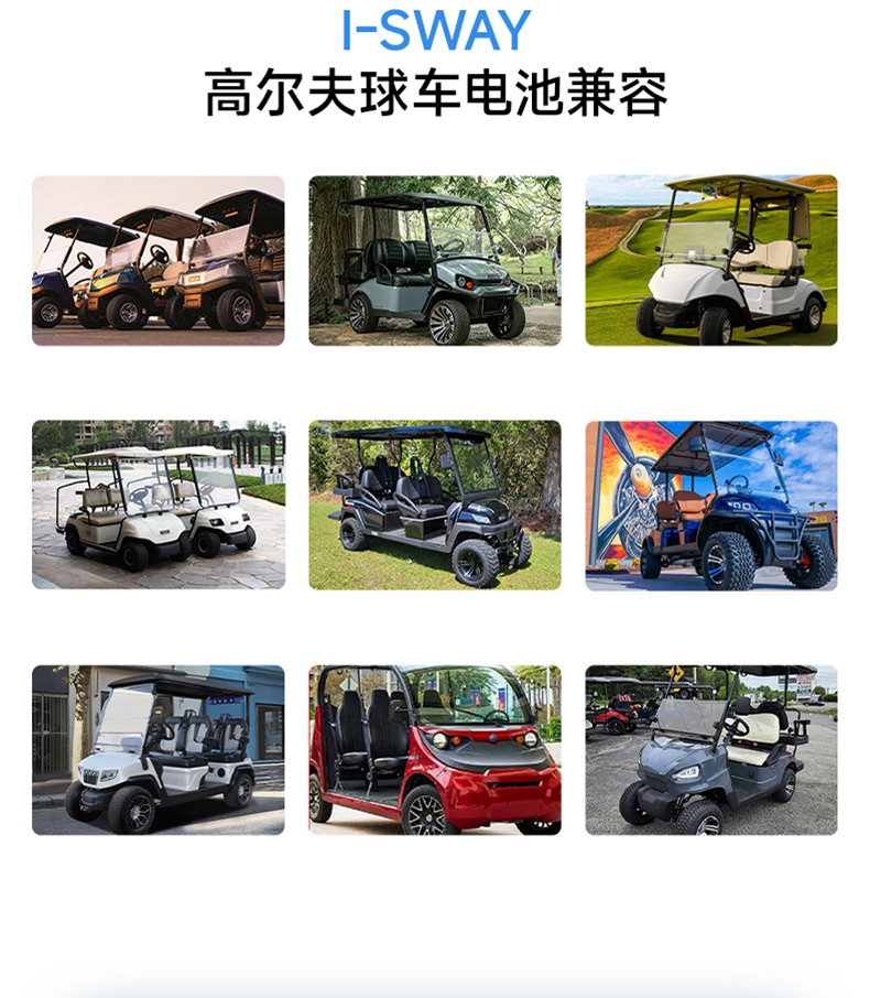 详情页文件1_08.jpg