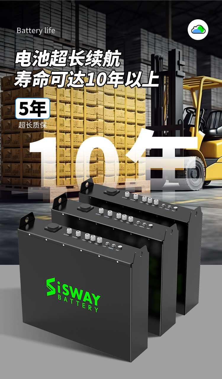 详情页_04.jpg