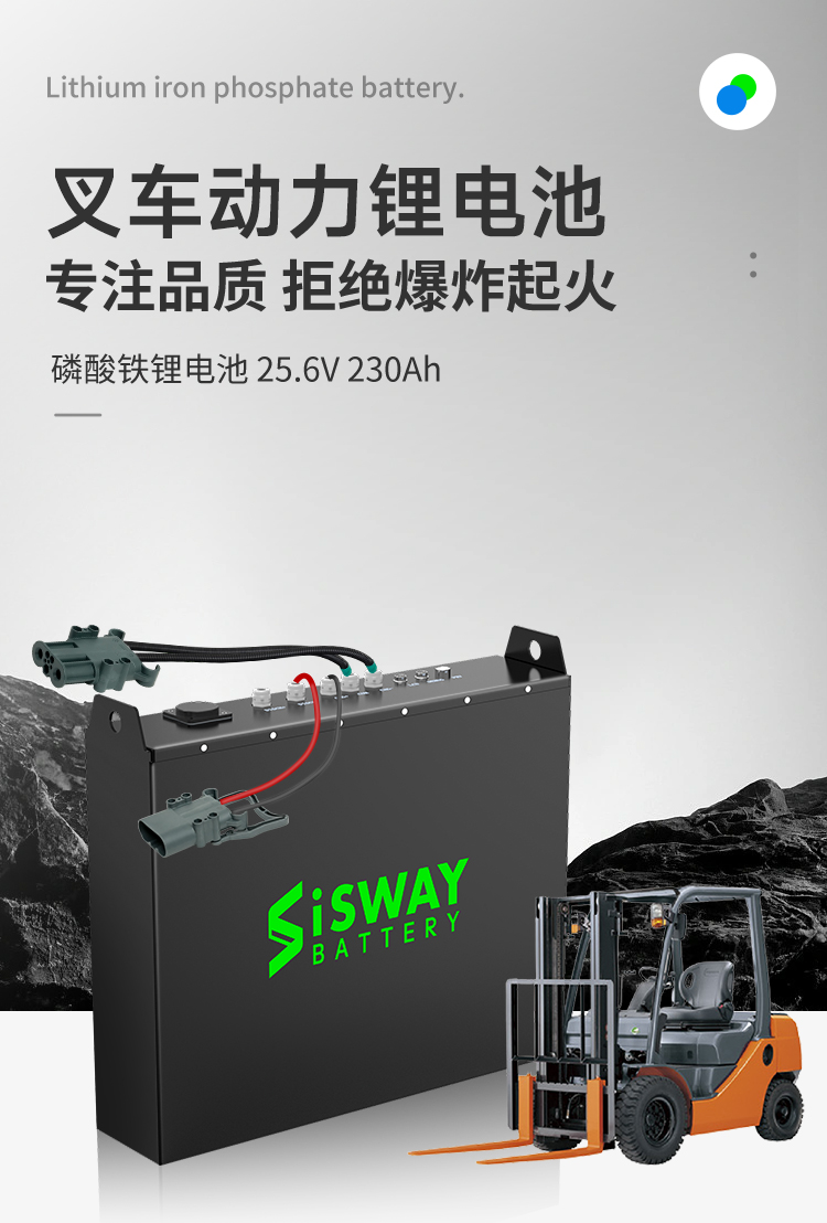 详情页_01.jpg