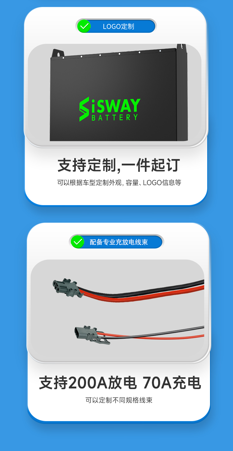 详情页_07.jpg