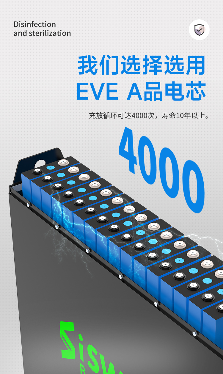 详情页_05.jpg