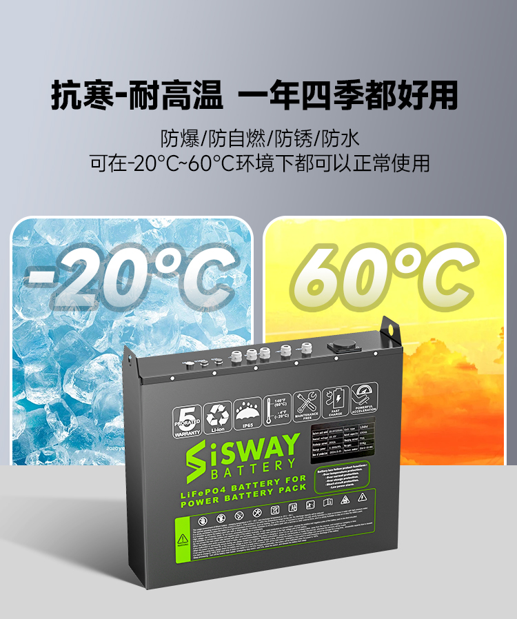 详情页_10.jpg