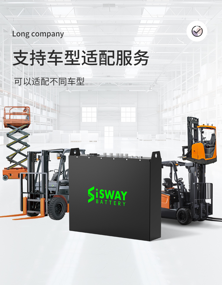 详情页_11.jpg