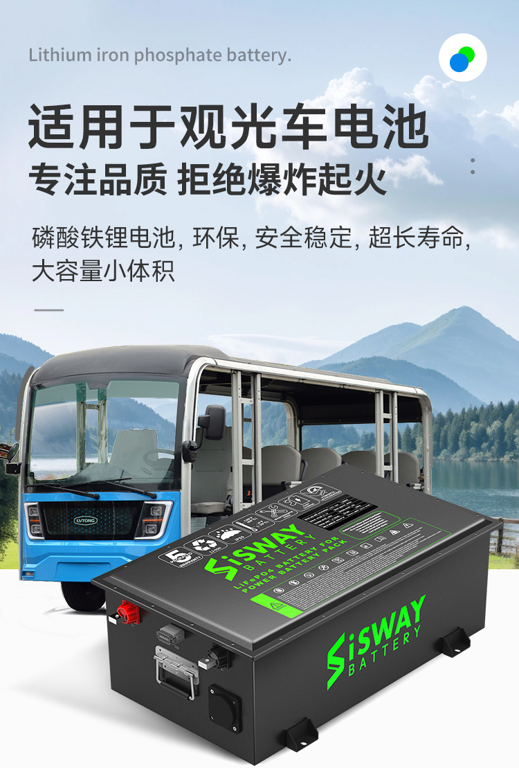 详情页_01.jpg