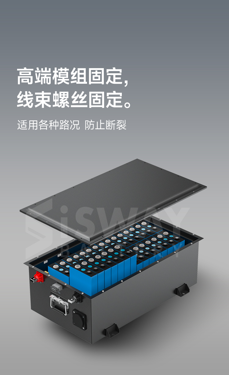 详情页_05.jpg
