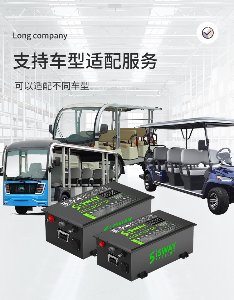详情页_11.jpg