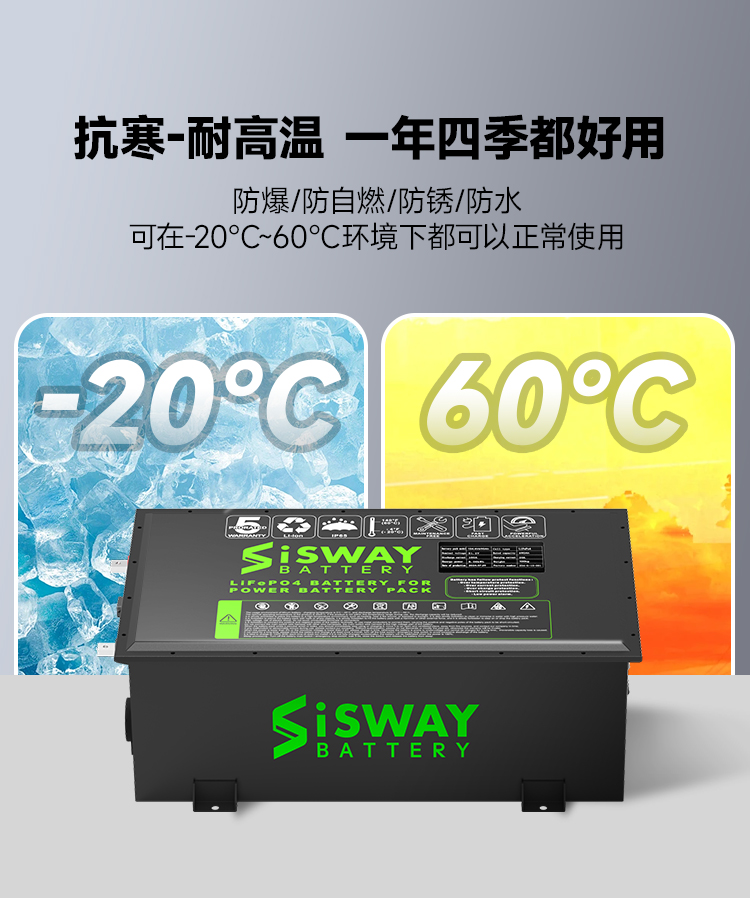 详情页_10.jpg