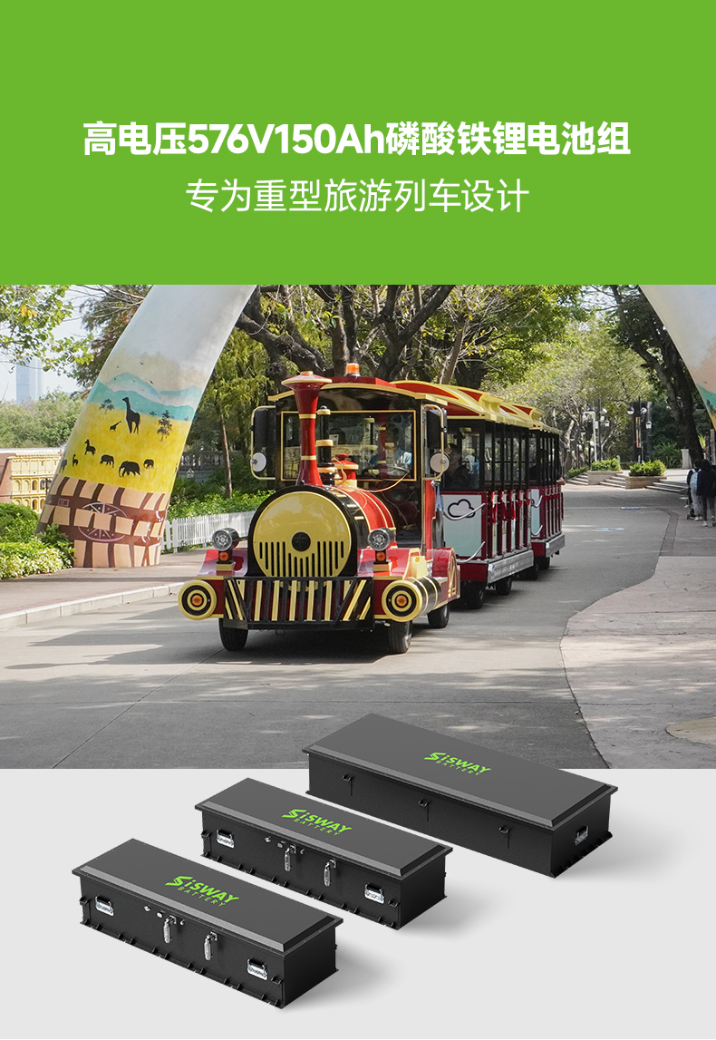 小火车详情页中文版_01.jpg