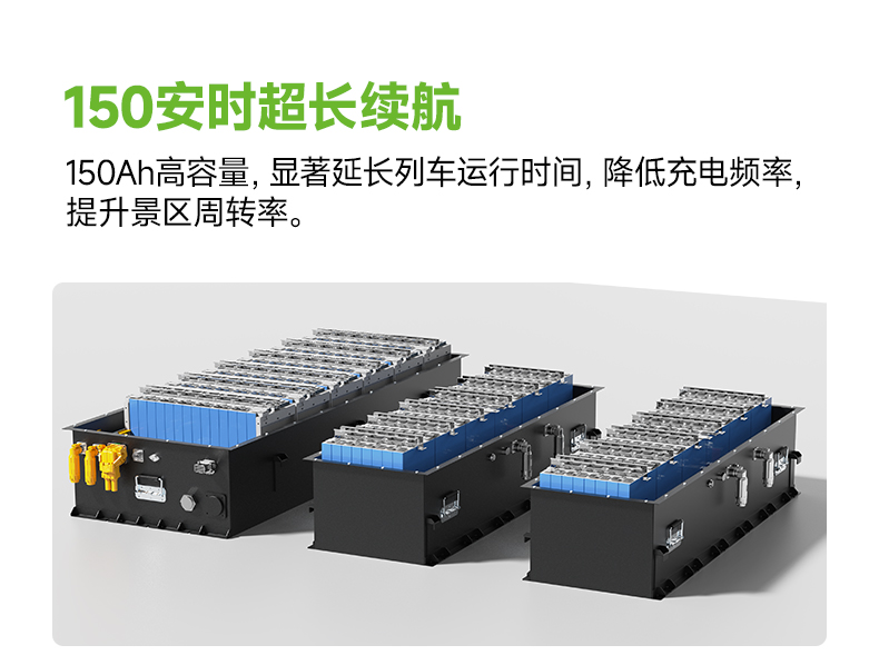 小火车详情页中文版_02.jpg