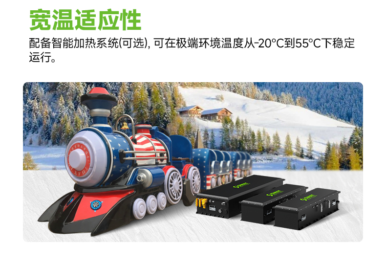 小火车详情页中文版_05.jpg