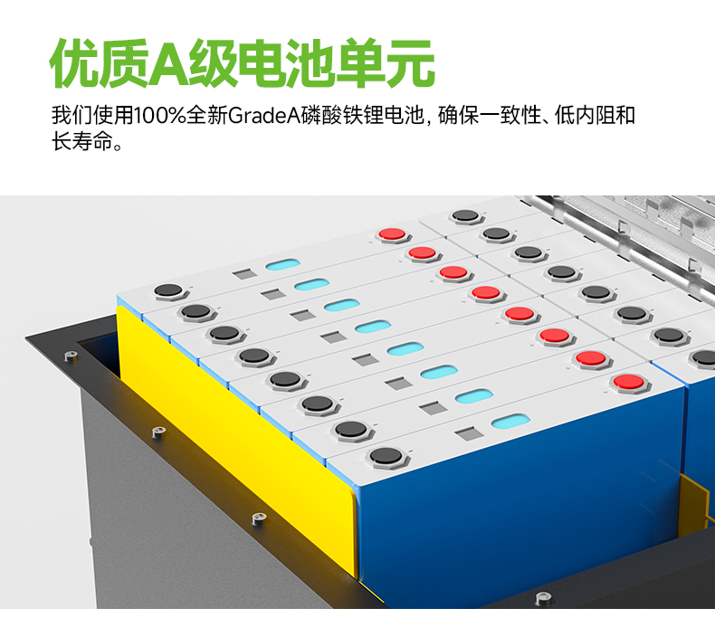 小火车详情页中文版_07.jpg