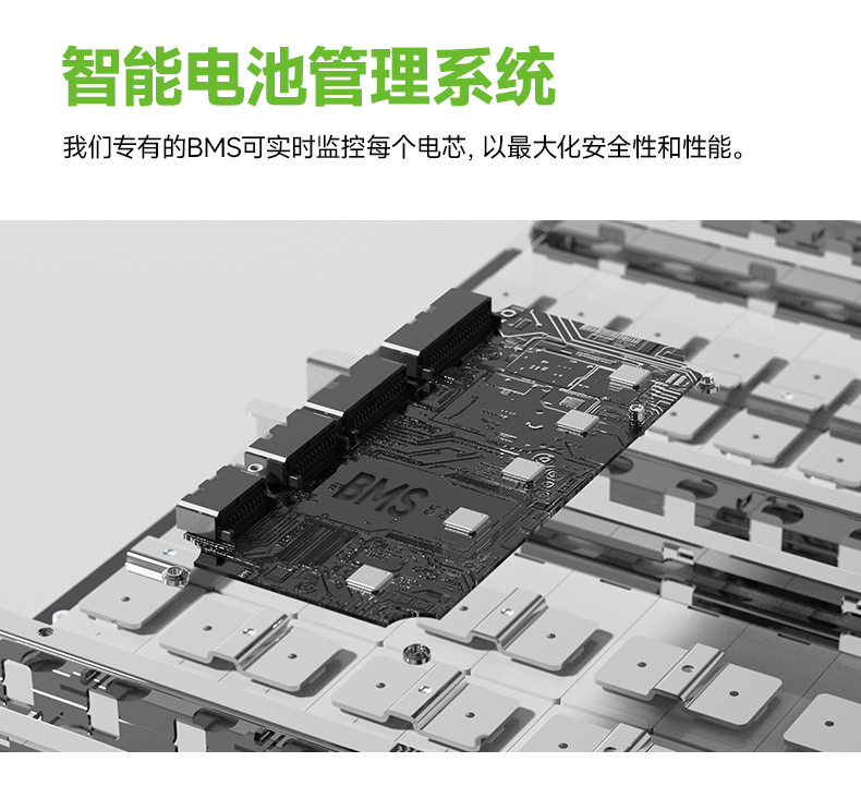 小火车详情页中文版_08.jpg